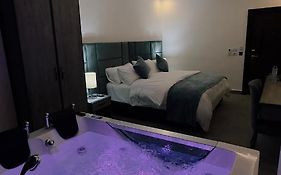 La Vie Boutique Hotel